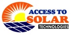 ACCESS TO SOLAR TECHNOLOGIES