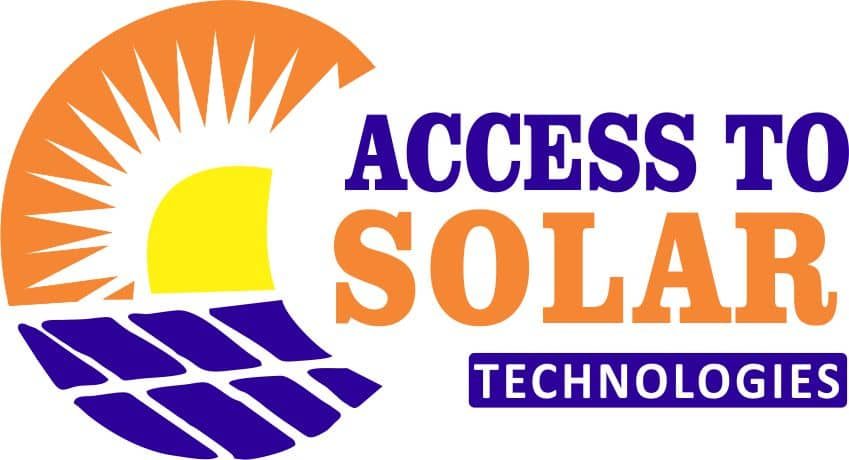 ACCESS TO SOLAR TECHNOLOGIES
